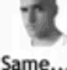 Same Meme GIF - Same Meme GIFs