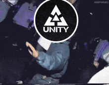 Unity Unity Academy Dao GIF - Unity Unity Academy Dao Unity Academy GIFs