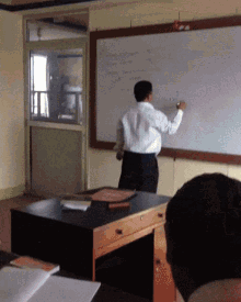 Acecollege Ace Nepal GIF - Acecollege Ace Nepal Collegethuglife GIFs