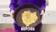 Before And After Clean GIF - Before And After Clean Cleaning GIFs