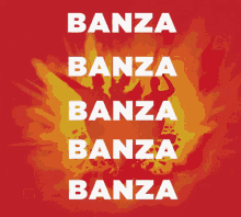 Simon Banza GIF - Simon Banza Lens GIFs