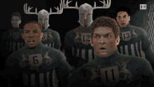 All Hail The Archon Hands Up GIF - All Hail The Archon Hands Up Sword GIFs