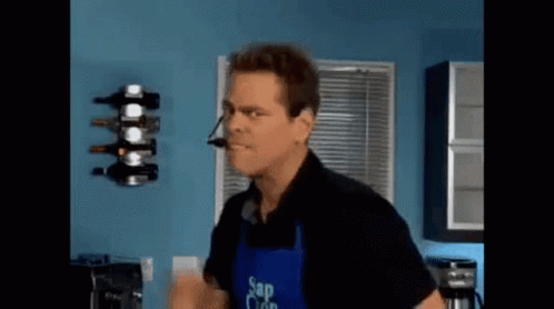 Okay Ok GIF - Okay Ok Exitante GIFs