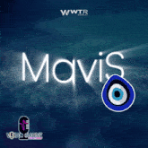 Maviş Mavis GIF - Maviş Mavis Mavisvokal GIFs