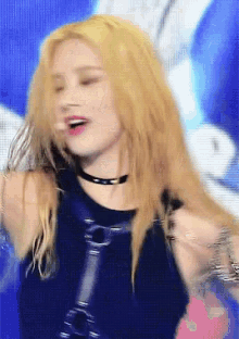 Seohyun Dancing GIF - Seohyun Dancing Seojuhyun GIFs