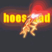 Hoes Mad Cockroach GIF - Hoes Mad Cockroach Glowing GIFs