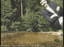 Lapenko Anton Lapenko GIF - Lapenko Anton Lapenko Made By Rusiland On Tumblr GIFs