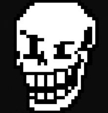 Pixel Icon GIF - Pixel Icon Portrait GIFs