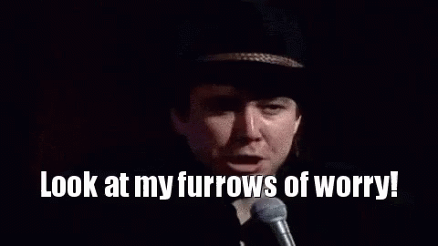 untitled.gif