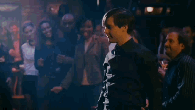 bully-maguire-gif-tobey-maguire.gif