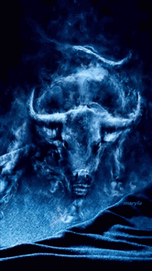 Taurus Zodiac GIF - Taurus Zodiac Sign GIFs