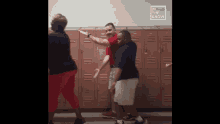 Sped Kid GIF - Sped Kid GIFs