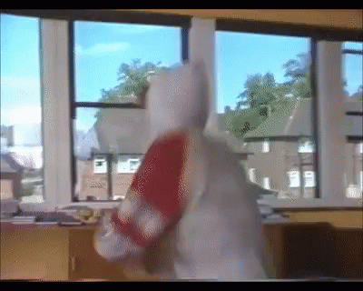 Jump Out Window Neilsmiles GIF - Jump Out Window Neilsmiles Jump - Discover  & Share GIFs