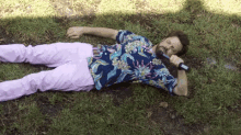Mic Drop GIF - Mothers Day Movie Jason Sudeikis Micdrop GIFs
