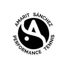 Amarit GIF - Amarit GIFs
