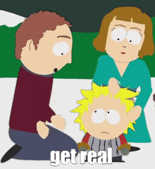 Tweek Tweak South Park GIF - Tweek Tweak South Park Sp GIFs