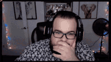 Iamboomerr Mind Blown GIF - Iamboomerr Mind Blown What The Fuck GIFs