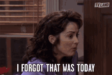 I Forgot That Was Today I Didnt Remember GIF - I Forgot That Was Today I Didnt Remember Is That Today Already GIFs