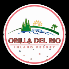 Orilla Del Rio GIF - Orilla Del Rio GIFs