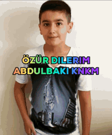 Erkut Abdulbaki GIF - Erkut Abdulbaki GIFs