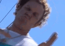 Boats And Hoes GIF - Boats And Hoes Step Brothers Music Video GIFs