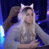 Nefrita Wtf GIF - Nefrita Wtf GIFs