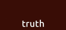 Truthselford Truthgiftag GIF - Truthselford Truthgiftag Bibi Reden GIFs