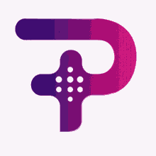 padel padelfactory padel padelfactory