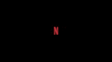 Netflix Vedere GIF - Netflix Vedere GIFs