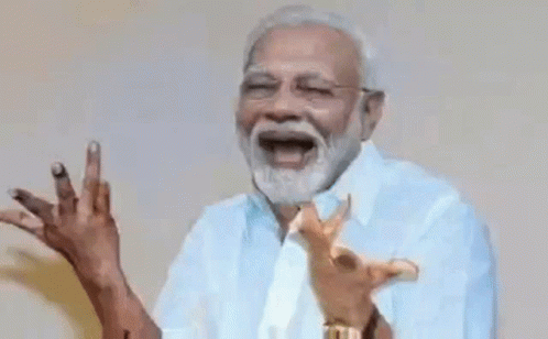 Modi GIF - Modi - Discover & Share GIFs Modi GIF - Modi - Discover & Share GIFs