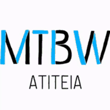 Mtbw Atiteia GIF - Mtbw Atiteia Rainbow GIFs