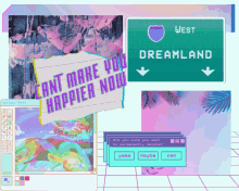 Dreamland GIF - Dreamland GIFs