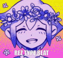 Rez Rezuboo GIF - Rez Rezuboo Rezzy GIFs