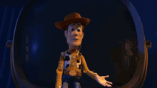Toy Story2 Canceled Show GIF