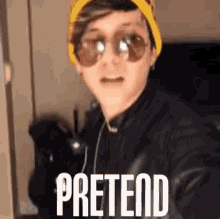 Cncowners Christopher Velez GIF - Cncowners Cnco Christopher Velez GIFs