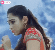 Confused.Gif GIF - Confused Tamanna Trending GIFs