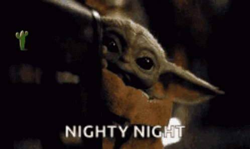 Insomniacs-unite GIFs - Get the best GIF on GIPHY