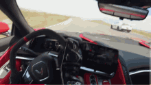 Fast Track GIF - Fast Track Race GIFs