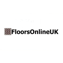 Solid Wood Flooring GIF - Solid Wood Flooring GIFs