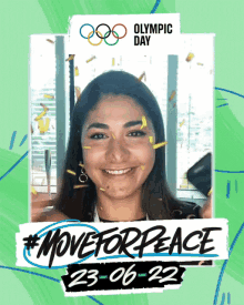 Dancing Move For Peace GIF - Dancing Move For Peace Happy GIFs