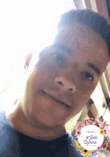 Joao Quirino GIF - Joao Quirino Dyego GIFs