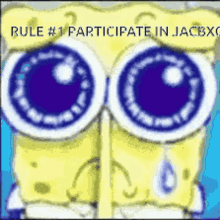 Jackbox Spongebob So True Spongebob GIF - Jackbox Spongebob So True Spongebob Jackbox GIFs