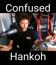 Hanky GIF - Hanky GIFs