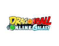 a yellow and orange ball with a red star in the center