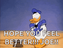 Scratch Satisfying GIF - Scratch Satisfying Donald Duck GIFs