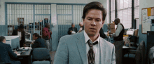 Seriously Really GIF - Seriously Really Angry GIFs