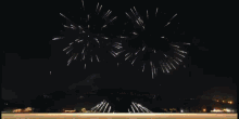 Happy Diwali Festival Of Lights GIF - Happy Diwali Festival Of Lights Fireworks GIFs