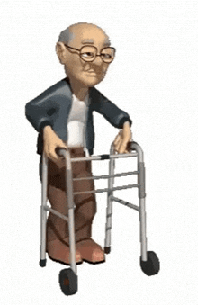 GIF