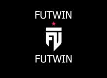 Fut Win Win GIF
