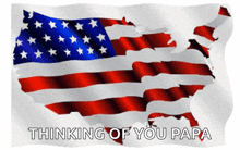 United State Flag Usa GIF - United State Flag Usa America GIFs
